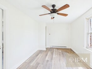 Building Photo - 183 S Highland Ave