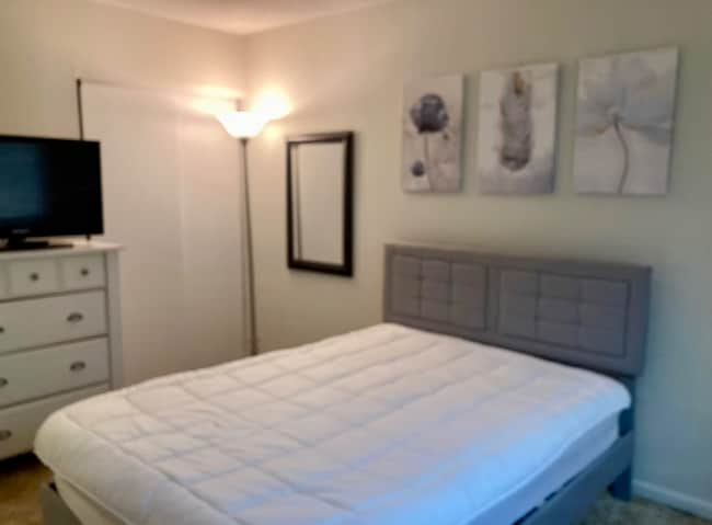 Foto del edificio - 5312 Common Ct