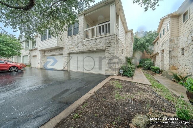 Building Photo - 7501 Shadowridge Run