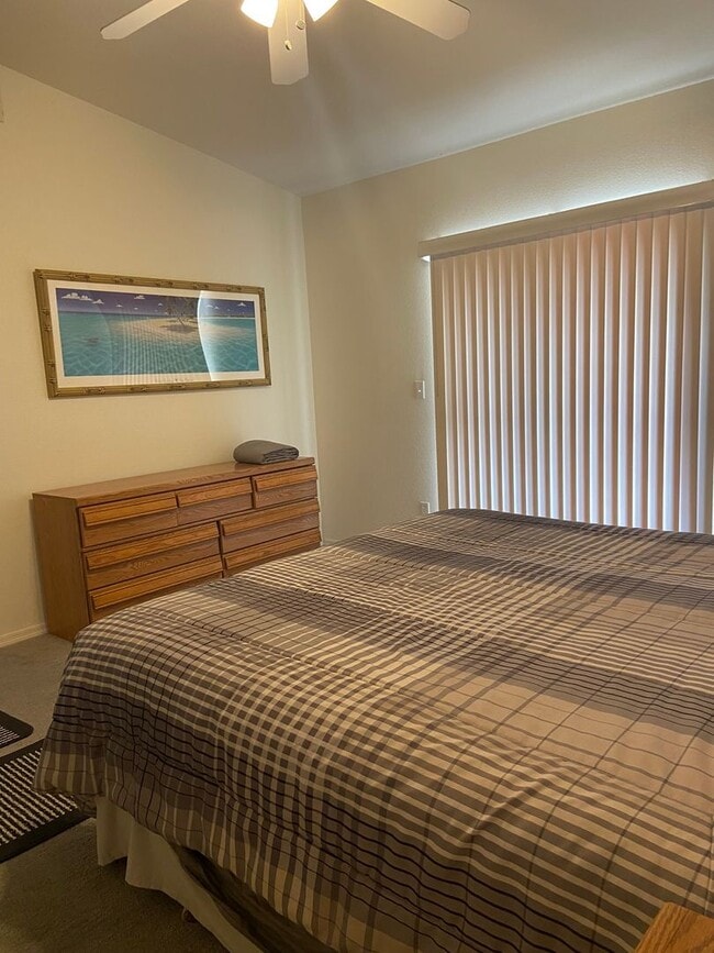 Foto del edificio - Furnished Home - Available April through N...