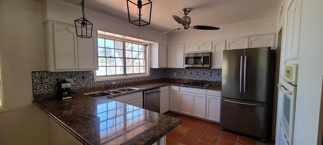 Foto del edificio - 253 Northwind Dr