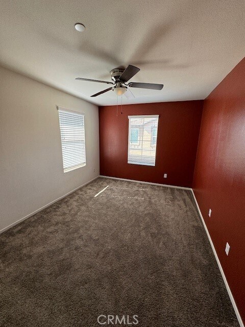 Building Photo - 30358 Village Knoll Dr