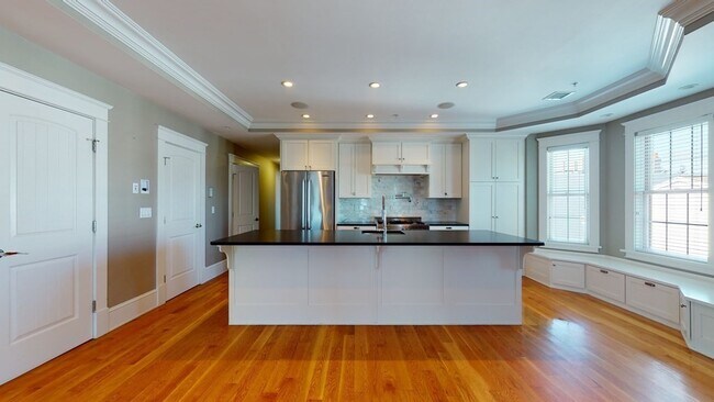 Foto del edificio - 721 E 6th St