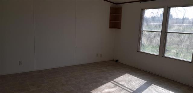 Foto del edificio - 10325 Co Rd 470