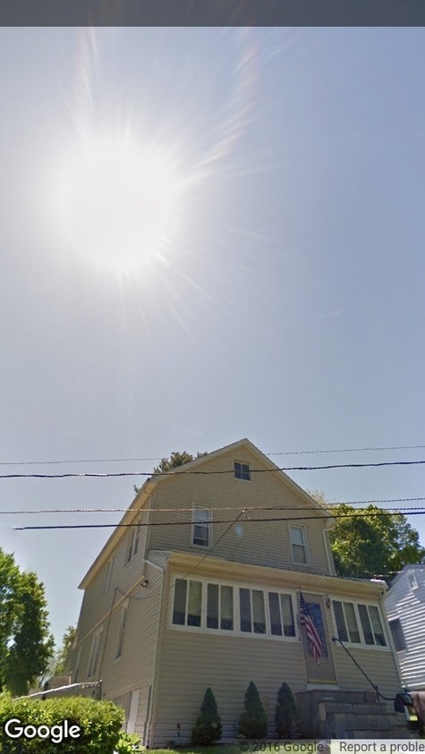 Primary Photo - 302 Lakeview Ave