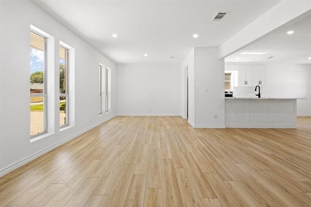 Building Photo - 3620 Wayland Dr