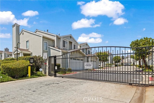 Foto del edificio - 14333 Tyler St