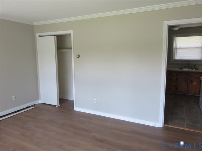 Foto del edificio - 4824 Belle Glade Dr