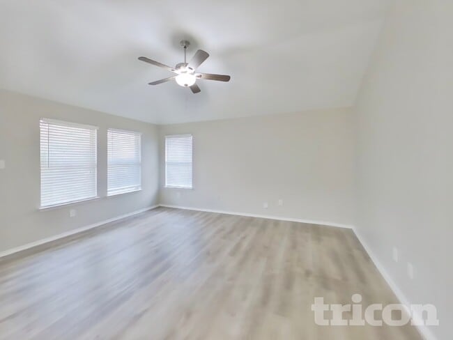 Building Photo - 1602 Canary Island Ct