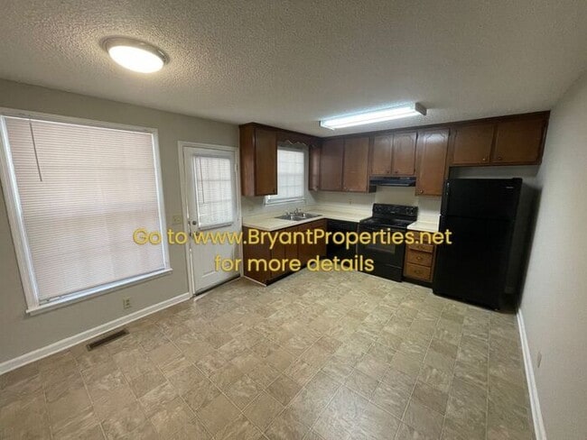 Building Photo - 315-B Highland Heights Dr - Goodlettsville...