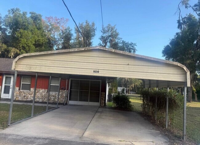 Foto del edificio - 10210 SE 138th Place Rd