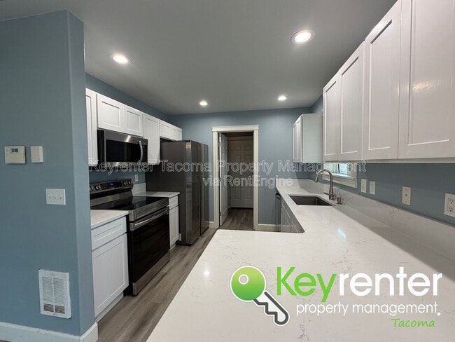 Foto del edificio - 217 S 45th St