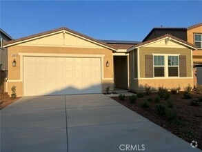 Building Photo - 26884 Chance Dr