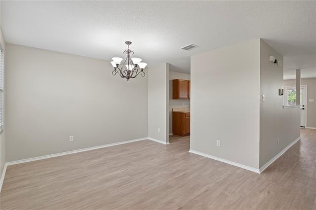 Building Photo - 605 Hanceville Way
