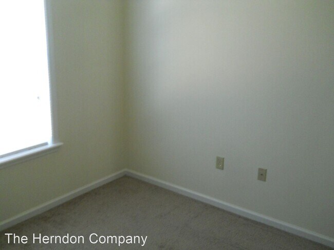 Foto del edificio - 3 br, 2.5 bath House - 1730-B Almond Tree
