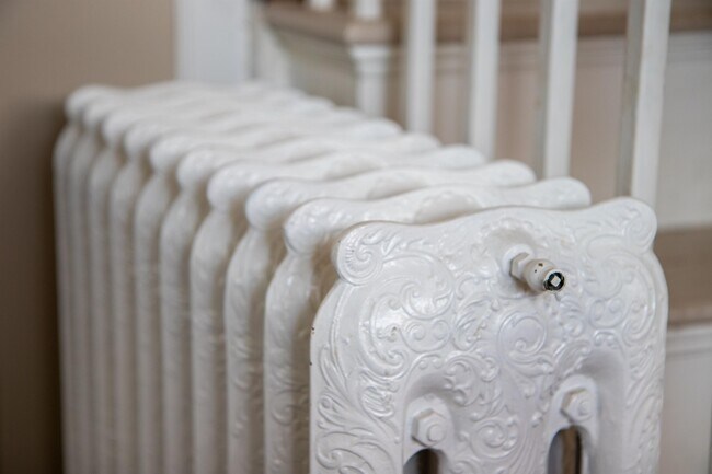 Foto del edificio - 37 Main Rd N