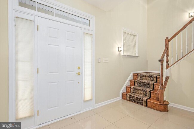 Building Photo - 20627 Casablanca Dr