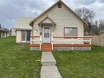 Foto principal - 557 S Cedar St