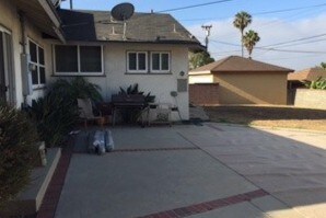 Foto del edificio - 10405 S 1st Ave