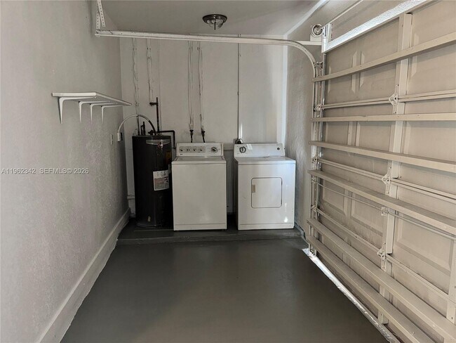 Foto del edificio - 13217 SW 257th Terrace