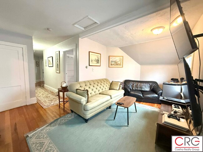 Foto del edificio - 53 Elm St