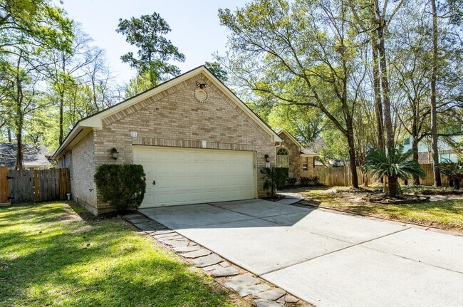 Foto del edificio - 22 Westwinds Cir