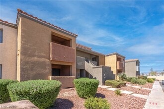 Building Photo - 3151 N Soaring Gulls Dr