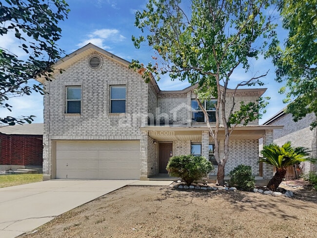 Building Photo - 8043 Cantura Mls