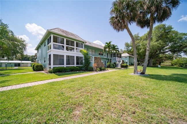 3225 E Riverside Dr Unit 48D photo'