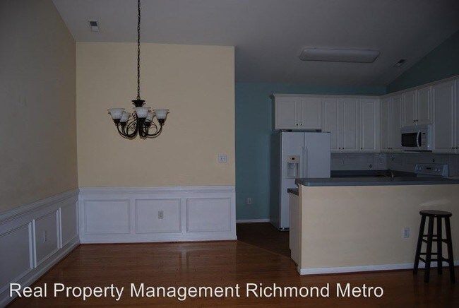 Foto del edificio - 6534 Glenshaw Dr