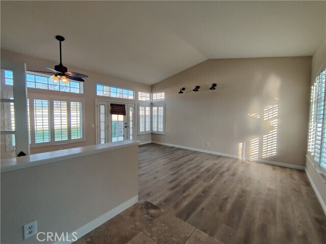 Building Photo - 28510 Highpoint Ave
