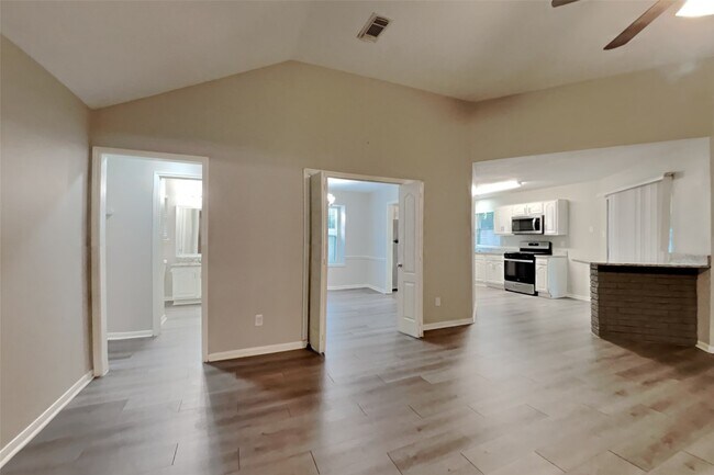 Foto del edificio - 22303 Mosswillow Ln