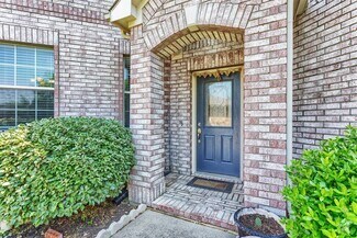 Building Photo - 14504 Eaglemont Dr