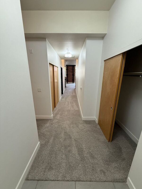 Foto del edificio - 160 Liberty St NE