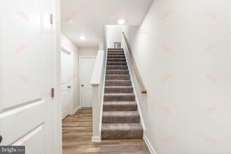 Building Photo - 44 Brookfield Mews