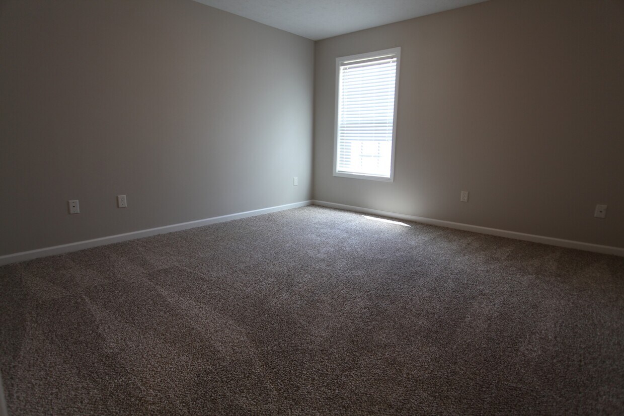 Foto principal - House for lease in Auburn!