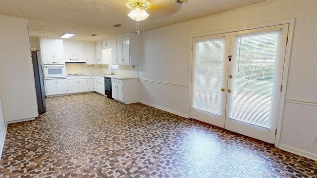 Foto del edificio - 355 Mont Vista Dr