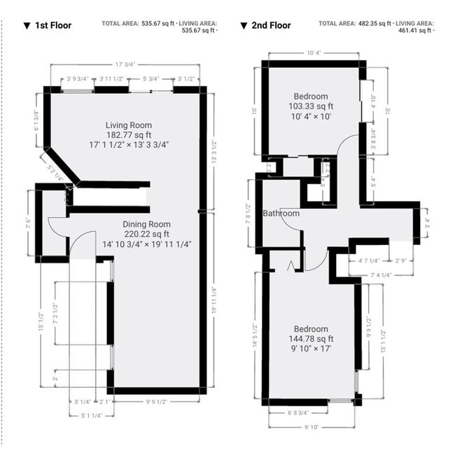 Building Photo - PROMOTION! $500 gift card upon lease signing & move-in.