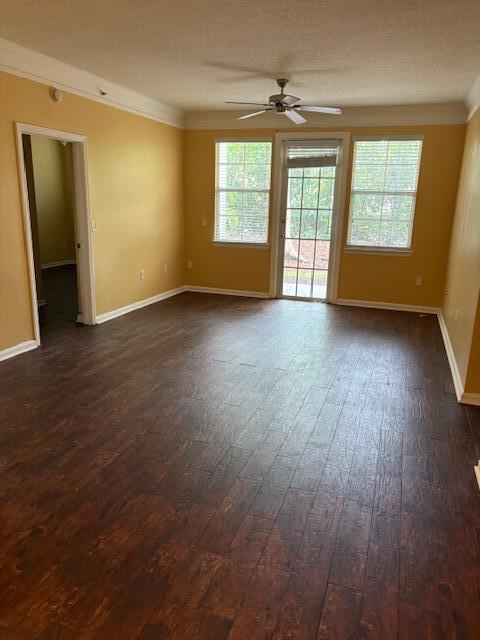 Building Photo - 9849 Baywinds Blvd