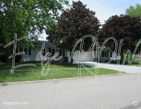 Building Photo - 2714 Prescotts Dr