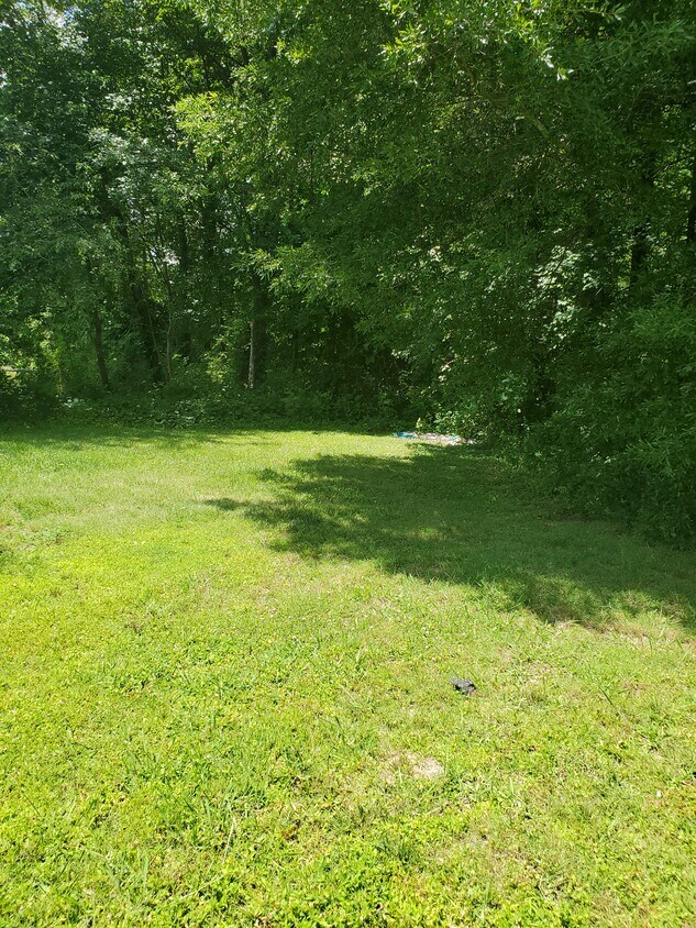 1203 Lombardy St, Greensboro, NC 27405 House Rental in Greensboro, NC