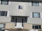Primary Photo - 928 S Stewart St