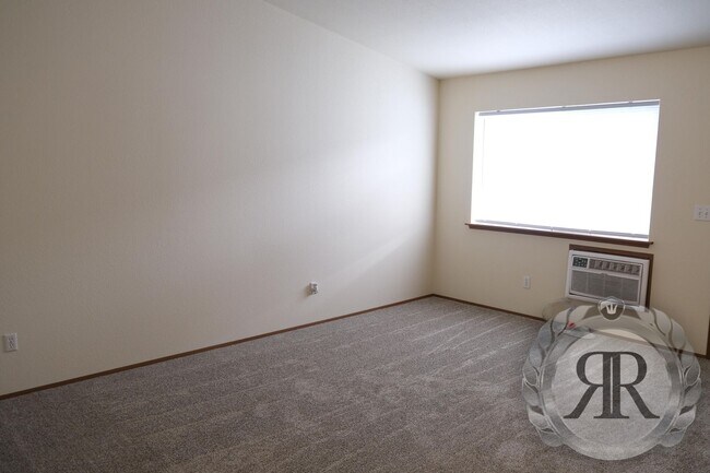 Foto del edificio - Updated 2bd 1ba w/ 1 Car Garage - Photos c...