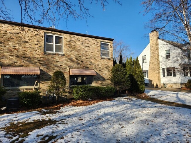 Foto del edificio - 1240 N 9th St