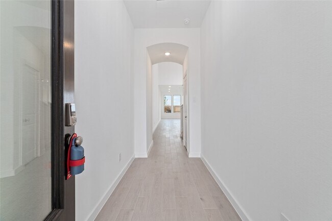 Foto del edificio - 6559 Scarlet Pond Ln