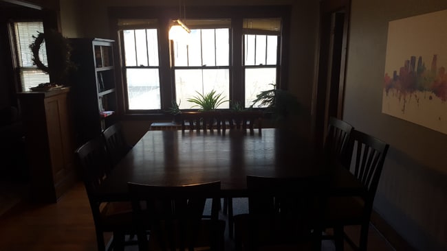 Building Photo - 6 Barton Ave SE