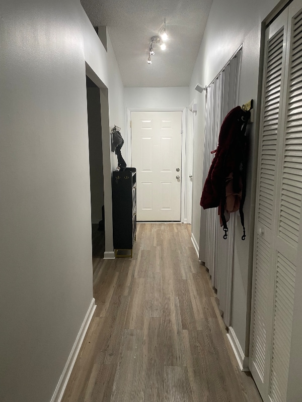 Building Photo - 816 Stephanie Ct