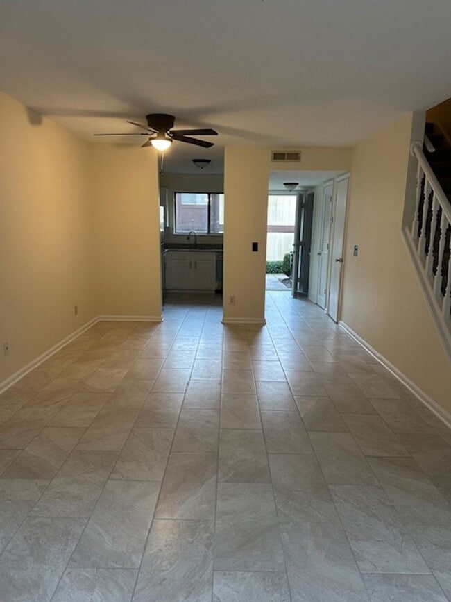 Building Photo - 353 MARKIN;CHARLES/HSINGFEN