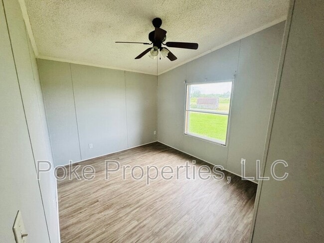 Building Photo - 147 Florence Cir