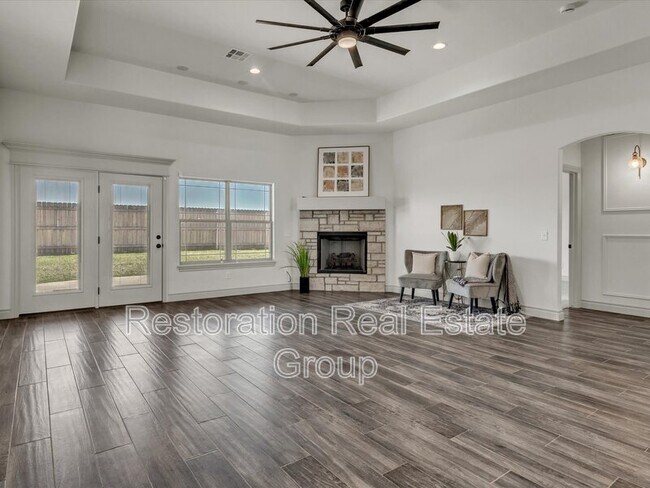 Building Photo - 1027 Kimberlin Ln